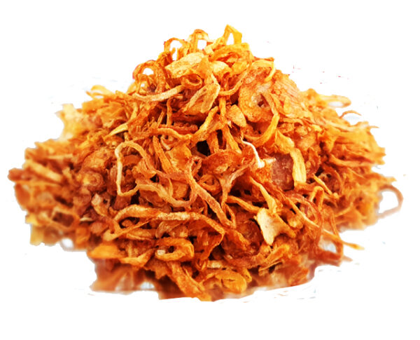 Standard Fried Onion (900g) - Image 2
